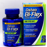 Osteo Bi Flex Joint Health One Per Day 30 Tabs