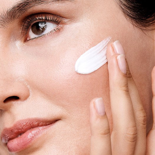 Oriflame Optimals Even Out Day Cream SPF 20 50 ml