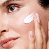 Oriflame Optimals Even Out Day Cream SPF 20 50 ml