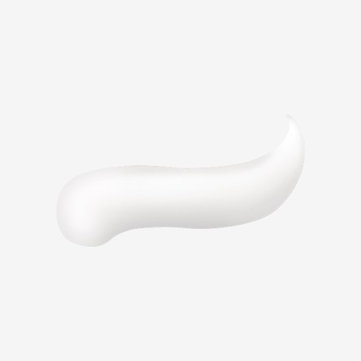 Oriflame Optifresh Pro White Toothpaste 100 ml