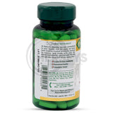 Nature's Bounty Magnesium 500mg 100 Coated Tablets