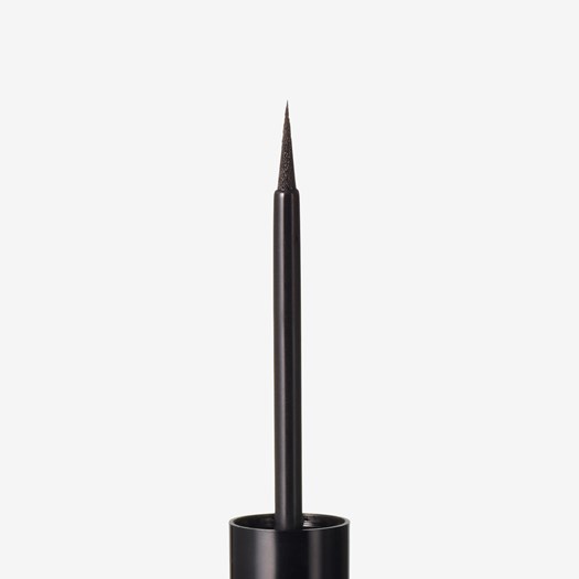 Oriflame OnColour Liquid Eye Liner 3.5 ml