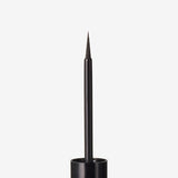 Oriflame OnColour Liquid Eye Liner 3.5 ml