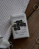 Oriflame Beautanical Revitalising Soap Bar 100g