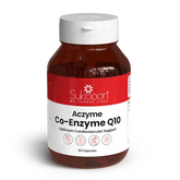 Nutrify ACZYME Optimum Cardiovascular Support