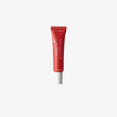Age Revive eye cream 1