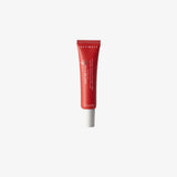 Age Revive eye cream 1