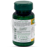Nature's Bounty B12 Methylcobalamin 1000mcg 60 Quick Dissolve Tablets