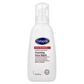 Cetaphil Skin Redness Relieving Foaming Face Wash 237 ml