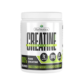 Herbiotics Creatine Monohydrate Powder 300 G