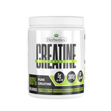 Herbiotics Creatine Monohydrate Powder 300 G