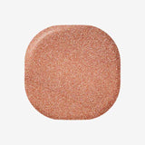 Oriflame The One Face Styler Highlighter 6 g