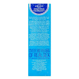 Durex Close Fit Condoms 12 Pack