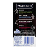 Durex Extended Pleasure Condoms 12 Pack
