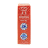 Durex Feels Latex Condoms 3 Pack