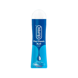 Durex Play Classic H2O Lubricant 50ml