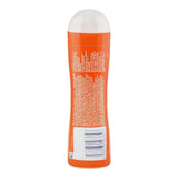Durex Play Warming Lubricant Gel 100ml