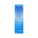 Durex Settebello Classico Condoms 10 Pack