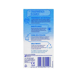 Durex Settebello Classico Condoms 10 Pack