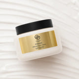 Oriflame Giordani Gold Essenza Perfumed Body Cream 250 ML