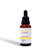 GLUVIT-S Advanced Anti Aging Serum 30 ml