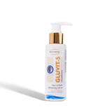 GLUVIT-S Glutathione Face And Body Whitening Lotion 100 ml