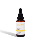 GLUVIT-S Radiance Eye Contour Serum 30 ml