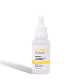 GLUVIT-S Skin Brightening Serum 30 ml