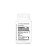 GNC L Arginine 1000mg 90 Caplets