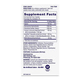 GNC TriFlex Fast Joint Support 120 Caplets