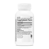 GNC Alpha Lipoic Acid 600mg 60 Caplets