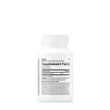 GNC DHEA 25mg 90 Tablets