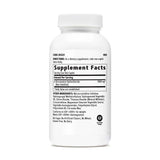 GNC Glucosamine 1000 mg Shellfish Free 90 Vegetarian Caplets
