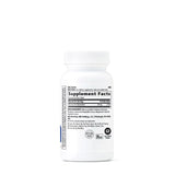 GNC Zinc 30 mg 100 Vegetarian Tablets
