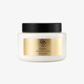 Oriflame Giordani Gold Essenza Perfumed Body Cream 250 ML