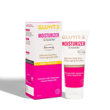 Gluvit S Moisturizer For Normal Skin 50ml