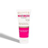 Gluvit S Moisturizer For Normal Skin 50ml