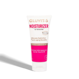 Gluvit S Moisturizer For Normal Skin 50ml