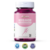 Herbanoir 30 Capsules