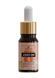 Sukooon Joint On Knee & Back Pain