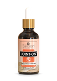 Sukooon Joint On Knee & Back Pain