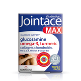 Vitabiotics Jointace Max 84 Tablets/Capsules