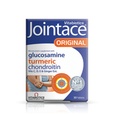 Vitabiotics Jointace Original 30 Tablets