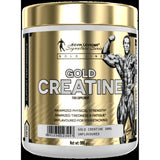 Kevin Levrone Gold Creatine 300g Unflavoured 60 Servings