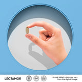 Nutrifactor Lectamor 30 Tablets