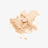 Oriflame OnColour Power Face Powder Light Porcelain 6 G
