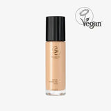 Oriflame Giordani Gold Long Wear Mineral Foundation SPF 20 30 ML