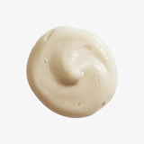 Oriflame Love Nature Nourishing Face Mask with chia & organic honey 75 ML