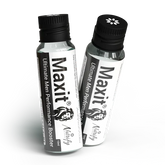 Nutrify Maxit Shots 10ML Ultimate Energy Booster