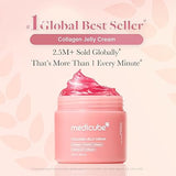 Medicube Collagen Jelly Cream 50 ML